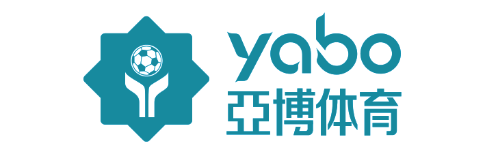 BOB|BOB体育|BOB官方网站官网